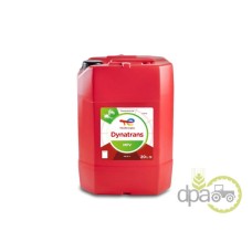 ULEI TRANSMISIE+HIDRAULIC DYNATRANS MPV 20L