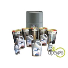 ULEI TRANSMISIE SUPER UNIVERSAL 10W30 20L