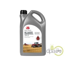 ULEI TRANSMISIE SUPER UNIVERSAL 10W30 5L
