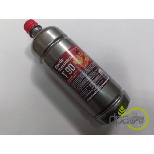 ULEI TRANSMISIE TKP T90 1L