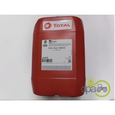 ULEI TRANSMISIE TUTELA 85W140 20L