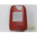 ULEI TRANSMISIE TUTELA 85W140 20L