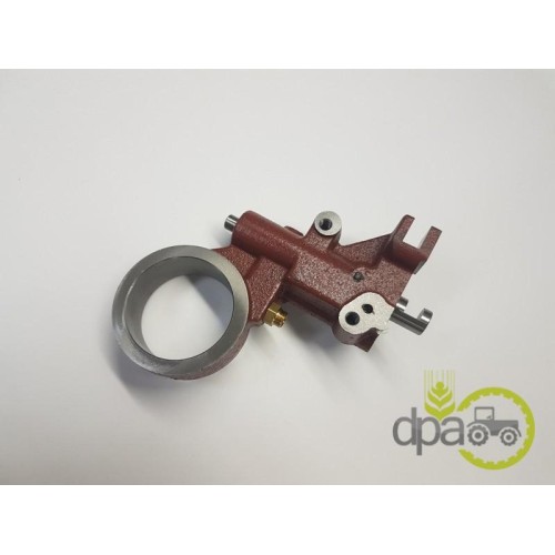 VALVA AMBREIAJ PRIZA PUTERE