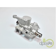 VALVA AMBREIAJ PRIZA PUTERE