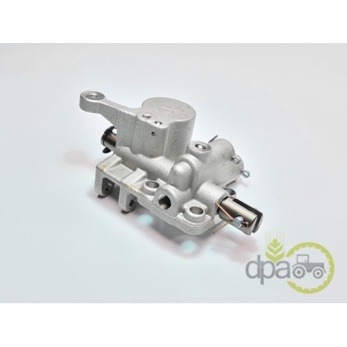 VALVA AMBREIAJ PRIZA PUTERE