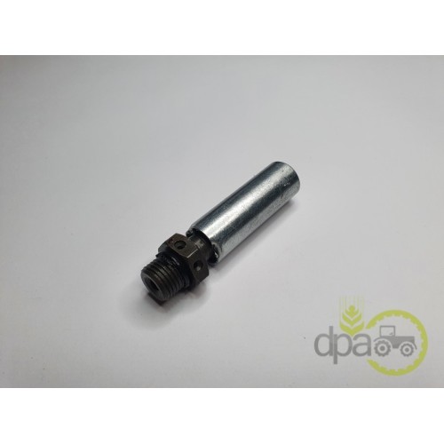 VALVA SIGURANTA (2700-3200PSI)