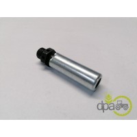 VALVA SIGURANTA (2700-3200PSI)