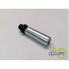 VALVA SIGURANTA (2700-3200PSI)