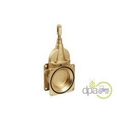 VANA CU FLANSA 5 INCH