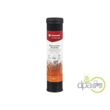 VASELINA TUB 400G