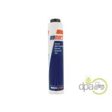 VASELINA TUB 400GR