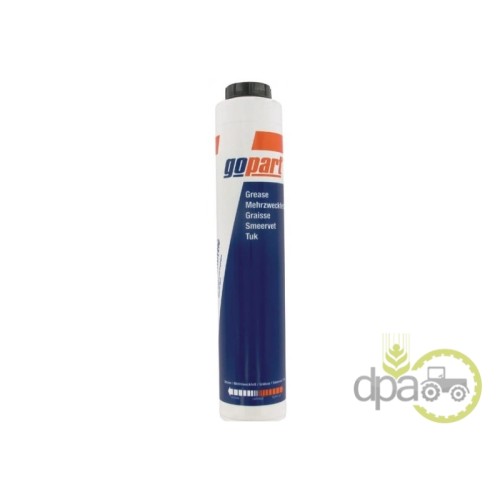 VASELINA TUB 400GR
