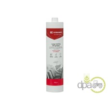 VASELINA TUB 500G