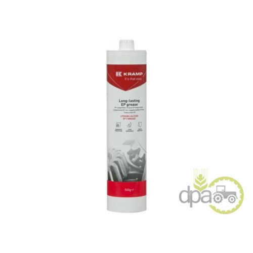 VASELINA TUB 500G