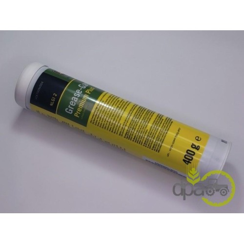 VASELINA TUB GREASE GARD PREMIUM PLUS 400G