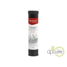 VASELINA TUB TEMPERATURI RIDICATE 400G