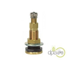 VENTIL TR618A