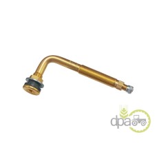 VENTIL TR622A