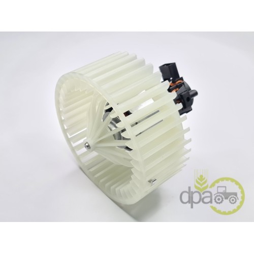 VENTILATOR CABINA
