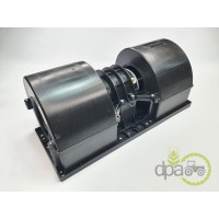 VENTILATOR CABINA