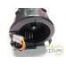 VENTILATOR CABINA