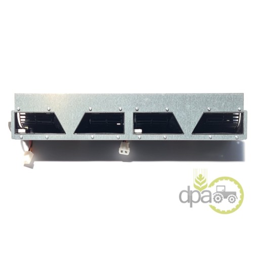 VENTILATOR CABINA