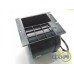 VENTILATOR CABINA