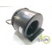 VENTILATOR CABINA