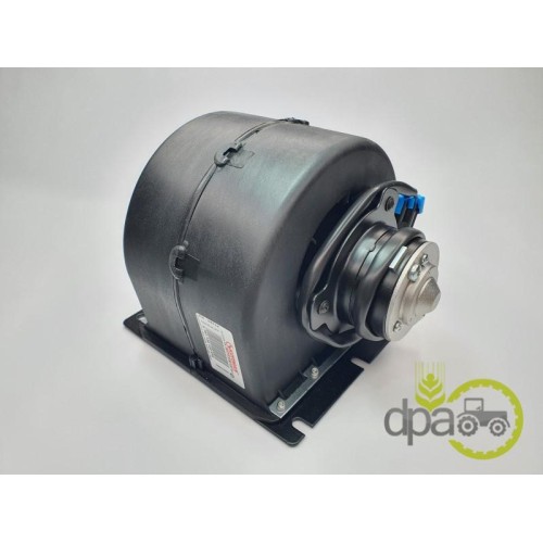 VENTILATOR CABINA