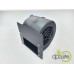 VENTILATOR CABINA