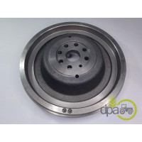 VOLANTA