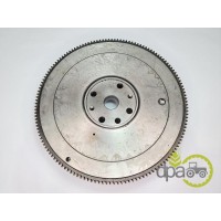 VOLANTA