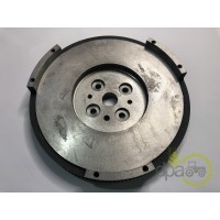 VOLANTA