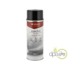 VOPSEA GALBENA SPRAY