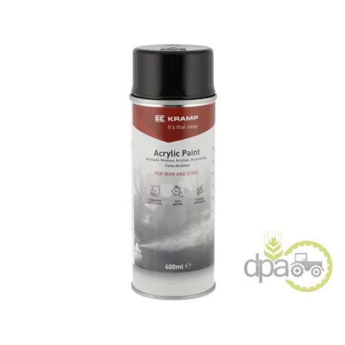 VOPSEA GALBENA SPRAY