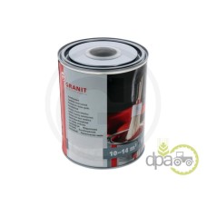 VOPSEA NEAGRA 1L