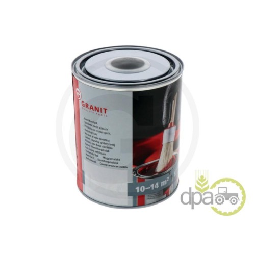 VOPSEA NEAGRA 1L