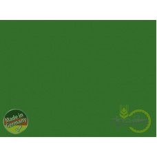 VOPSEA VERDE