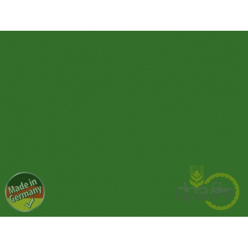 VOPSEA VERDE