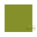 VOPSEA VERDE 1L