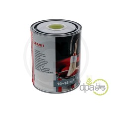 VOPSEA VERDE 1L