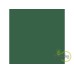 VOPSEA VERDE 1L