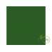 VOPSEA VERDE 1L