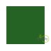 VOPSEA VERDE 1L
