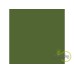 VOPSEA VERDE 1L