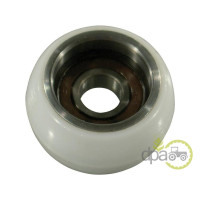 ROLA 15X55X30